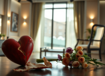 drammi e relazioni a uomini e donne francesca e giovanni al centro delle polemiche 1748511026