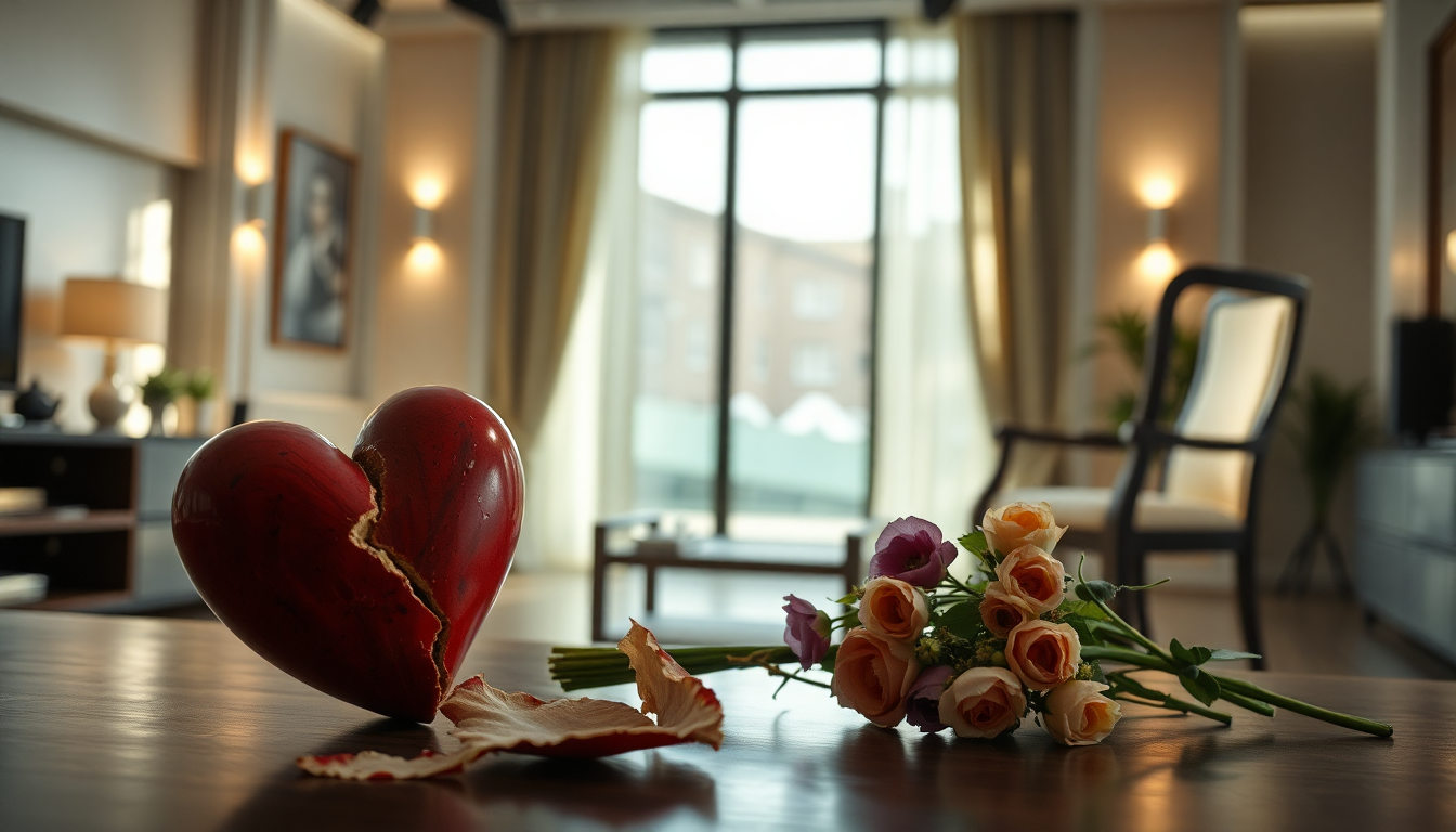 drammi e relazioni a uomini e donne francesca e giovanni al centro delle polemiche 1748511026