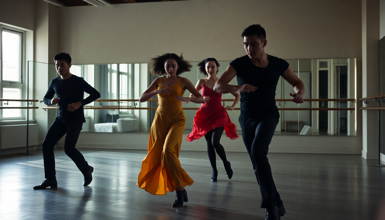 emanuel lo rifiuta la sfida della celentano il dramma di francesco 1746141866