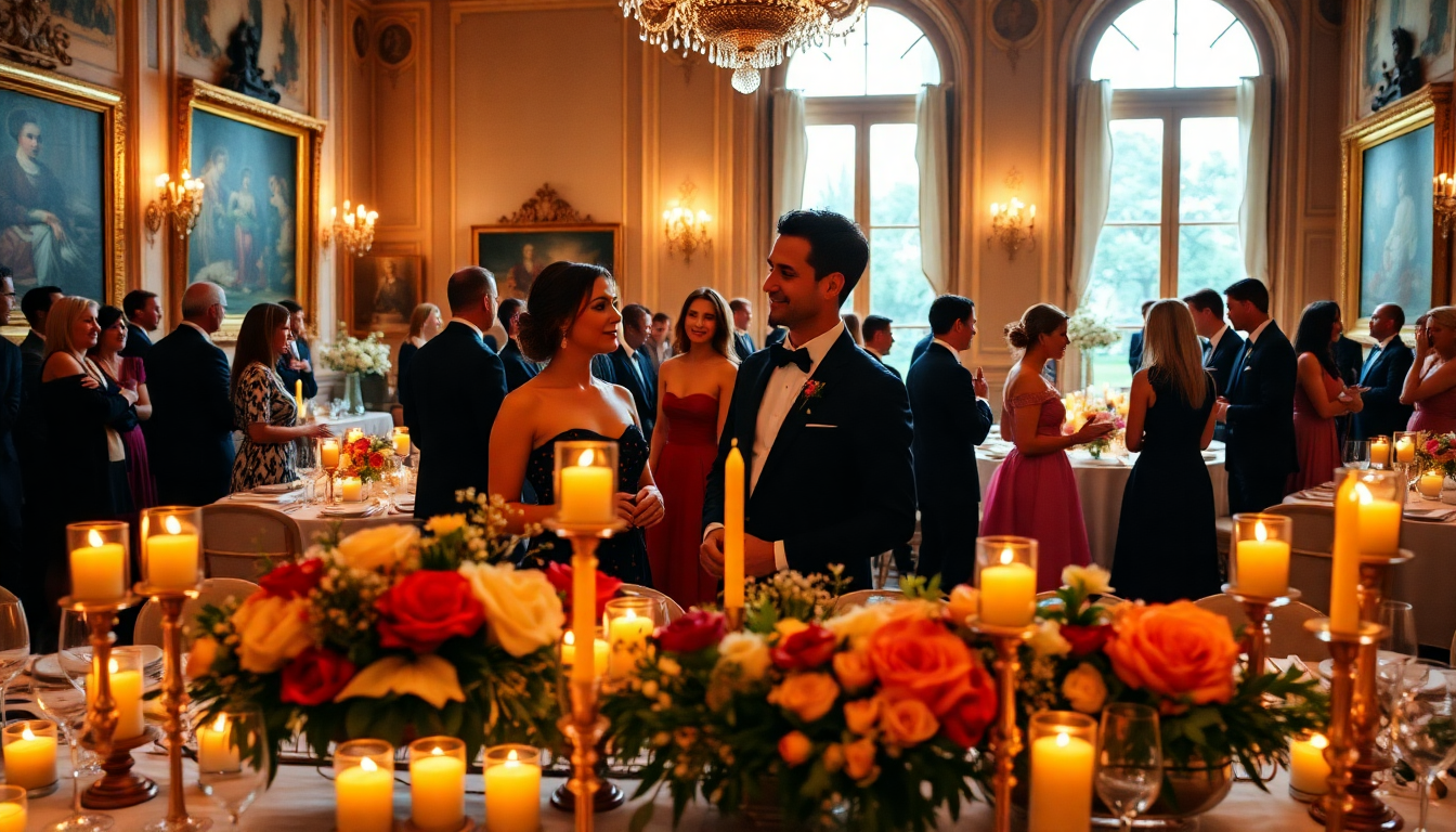 emanuele filiberto e adriana abascal una nuova storia damore 1746057705