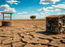 emergenza idrica e cultura nuove sfide e traguardi 1747060572