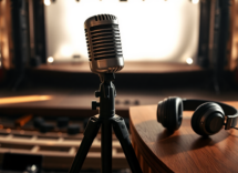 eminem la vita i successi e le polemiche di unicona del rap 1746911348