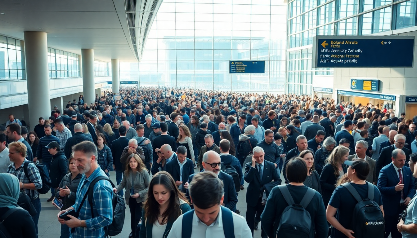 esperienze sconcertanti allaeroporto di bologna 1746552340