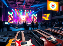 eurovision 2025 i protagonisti e le curiosita da non perdere 1746794156