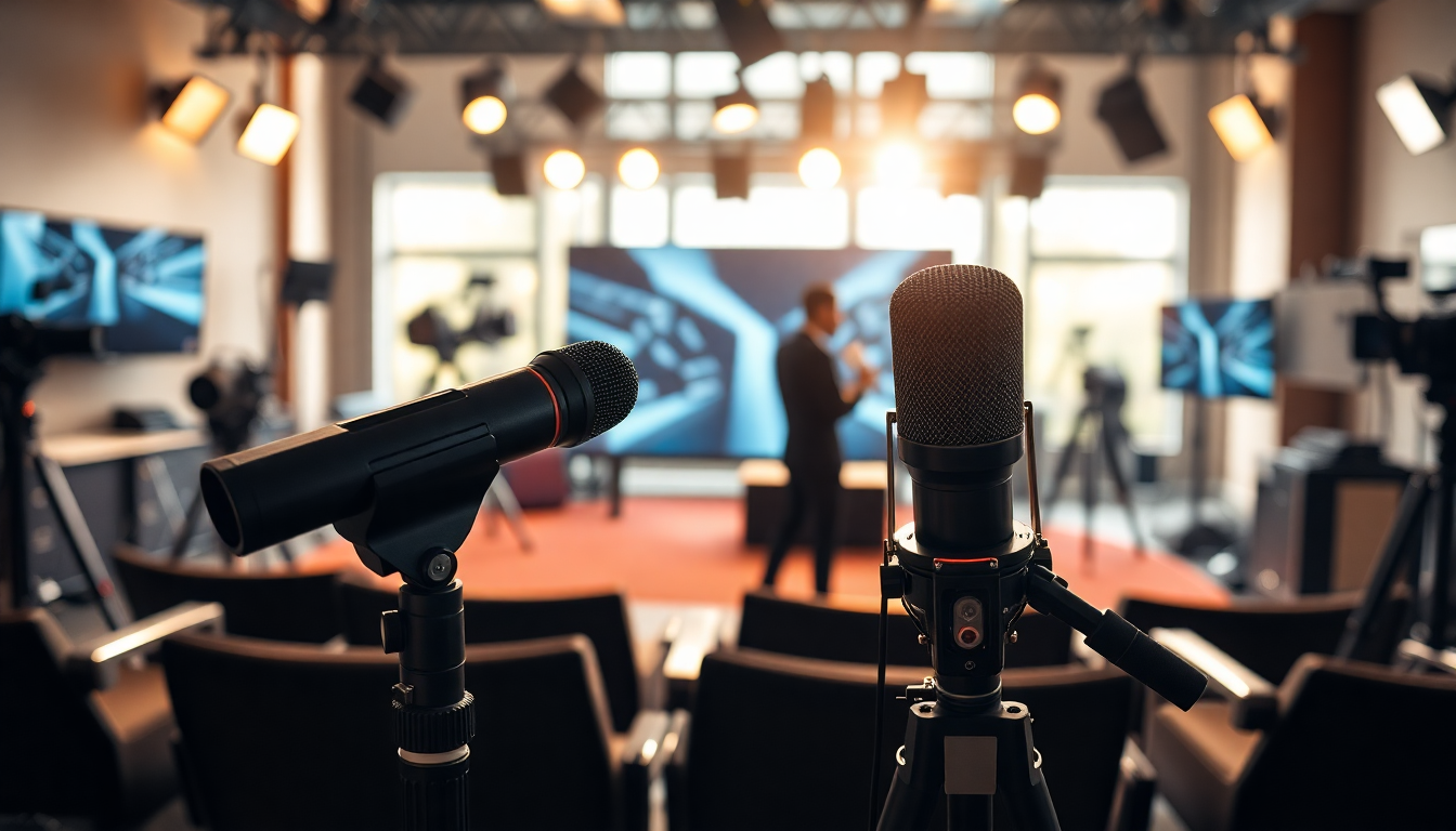 fabrizio salvatori il gemello che conquista la televisione 1748269544