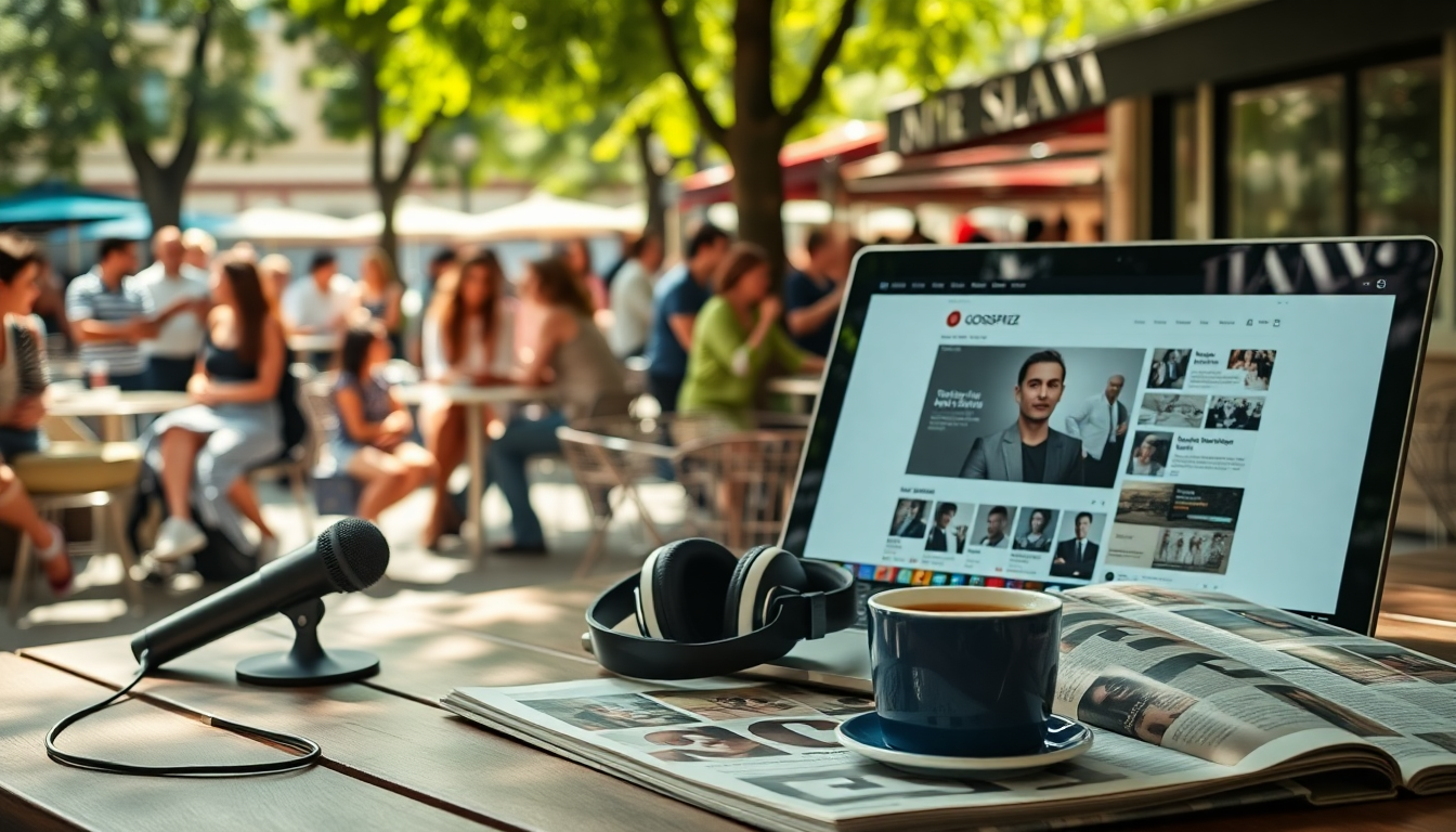 fedez chiara ferragni e il gossip la verita sulla relazione aperta 1746178530 1