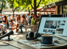 fedez chiara ferragni e il gossip la verita sulla relazione aperta 1746178530