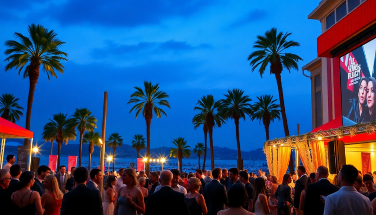 festival di cannes 2025 i film da non perdere 1748536654