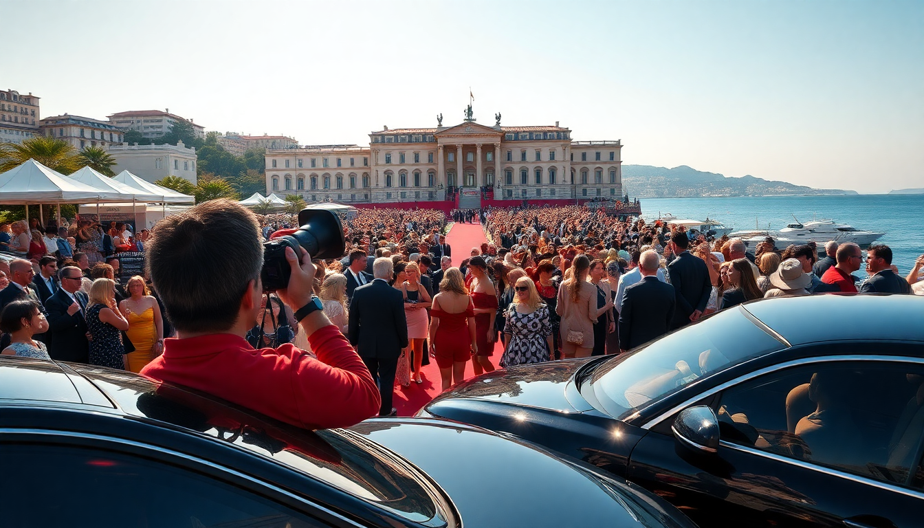 festival di cannes 2025 il programma del 15 maggio 1747267352