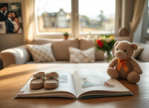 francesca cipriani e alessandro rossi in attesa di un bebe 1746259219