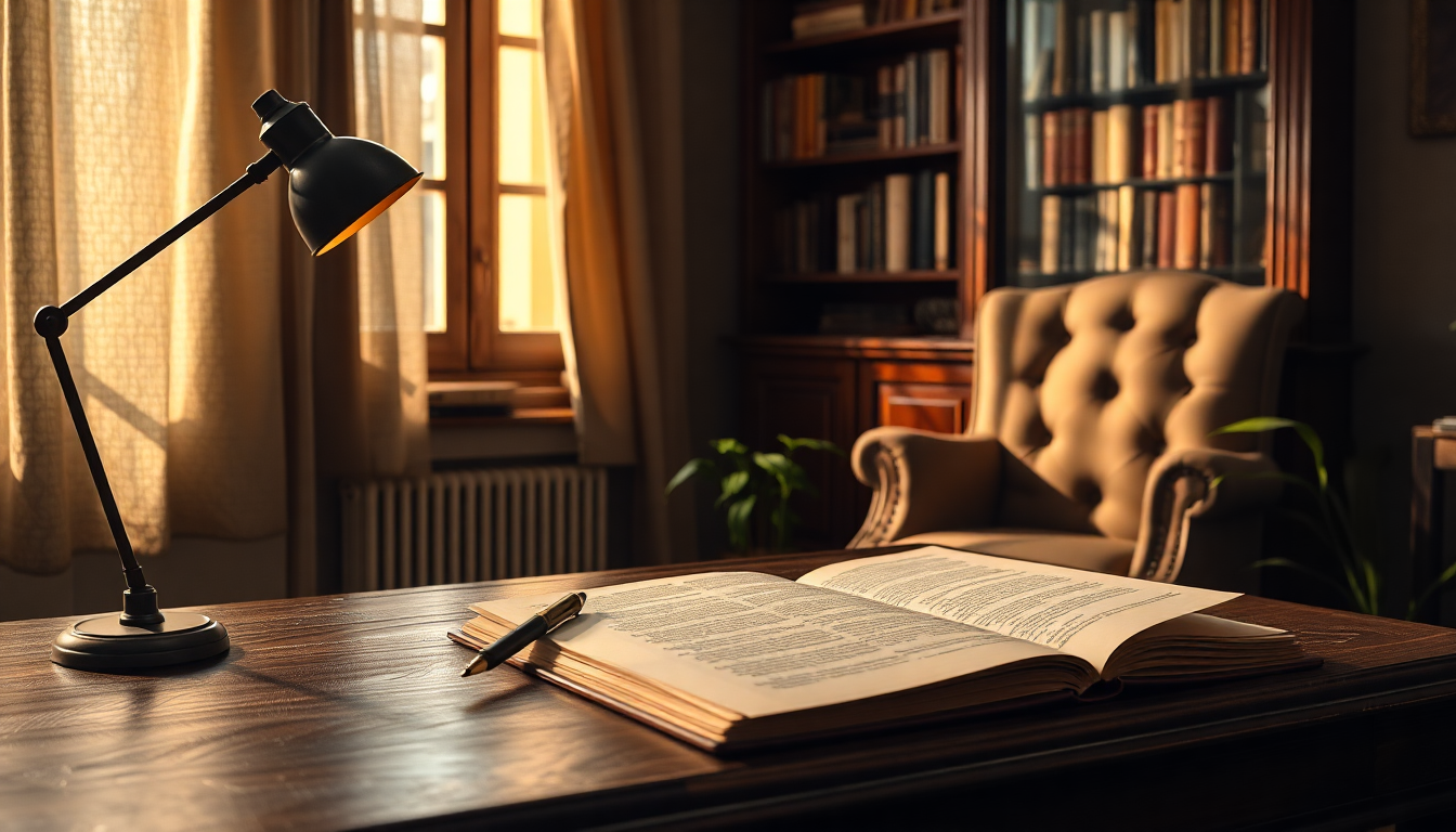 franz kafka il genio della letteratura moderna 1746779449