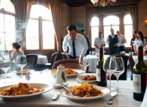 fuga al ristorante quando il conto e un miraggio 1747642465