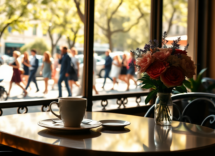 gaia e olly chiarimenti su un presunto flirt dopo sanremo 2025 1746358304