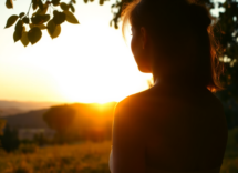 giacomo urtis il percorso di transizione e la ricerca dellamore 1746643973