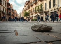 giovane accusato di omicidio la confessione shock 1748701907