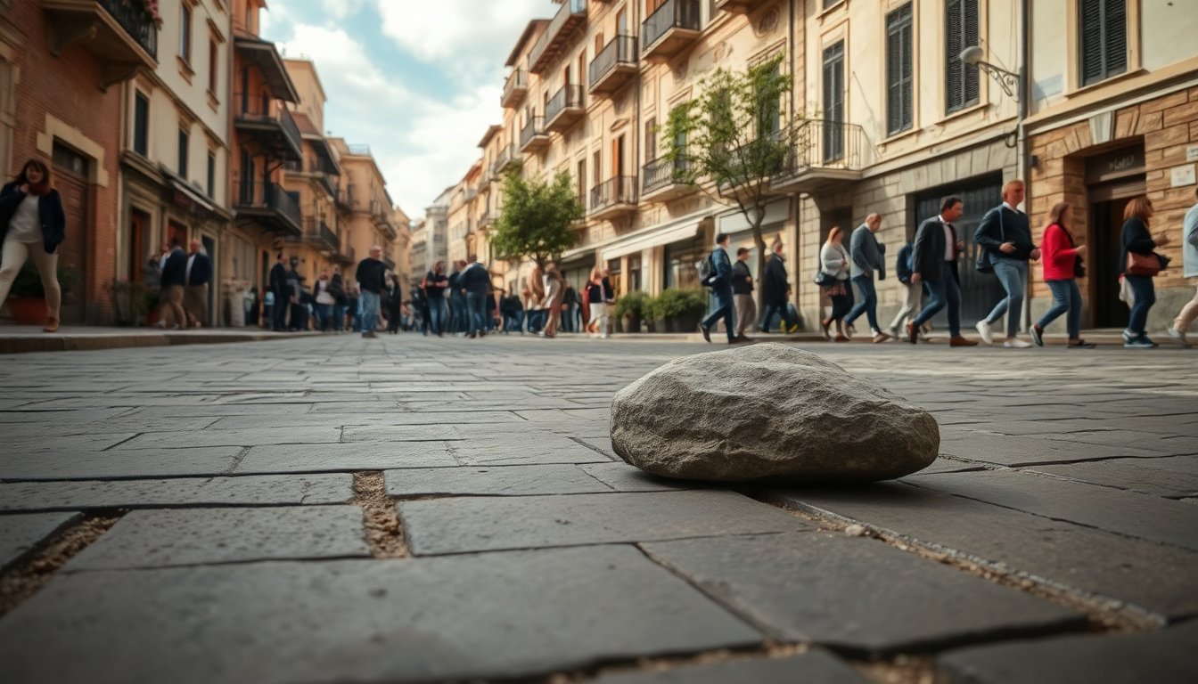 giovane accusato di omicidio la confessione shock 1748701907