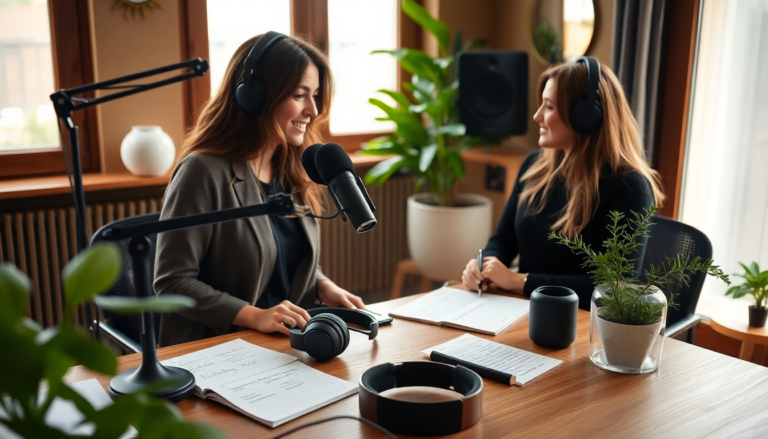 giulia salemi e elisabetta gregoraci un incontro atteso nel podcast 1747005393