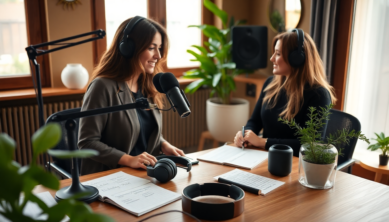 giulia salemi e elisabetta gregoraci un incontro atteso nel podcast 1747005393