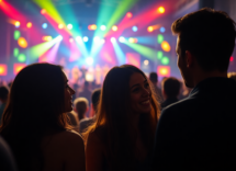 giulia stabile e matthew il flirt che fa discutere 1748339093