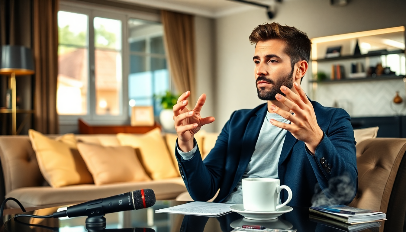 gossip e reality gli ultimi sviluppi tra ex gieffini e volti noti della tv 1746328876