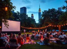 i cinema allaperto di new york un must per lestate 2025 1746911390