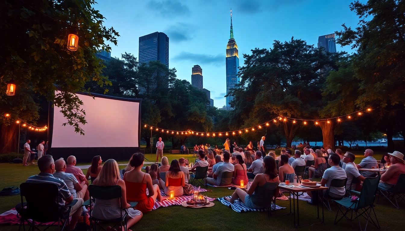 i cinema allaperto di new york un must per lestate 2025 1746911390
