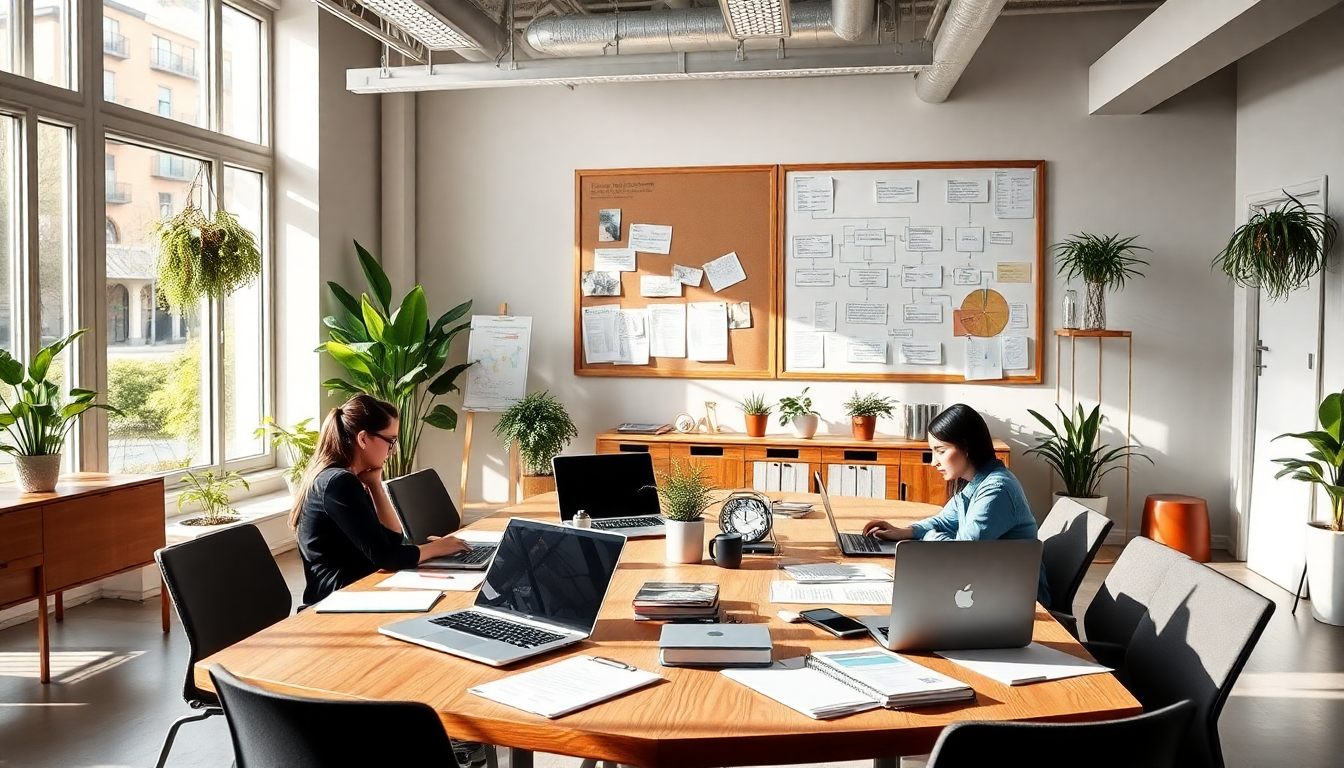 i criteri per identificare il datore di lavoro nelle organizzazioni complesse 1746519406