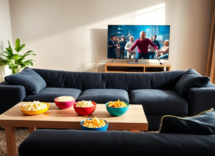 i film imperdibili su amazon prime video che devi vedere 1746806289