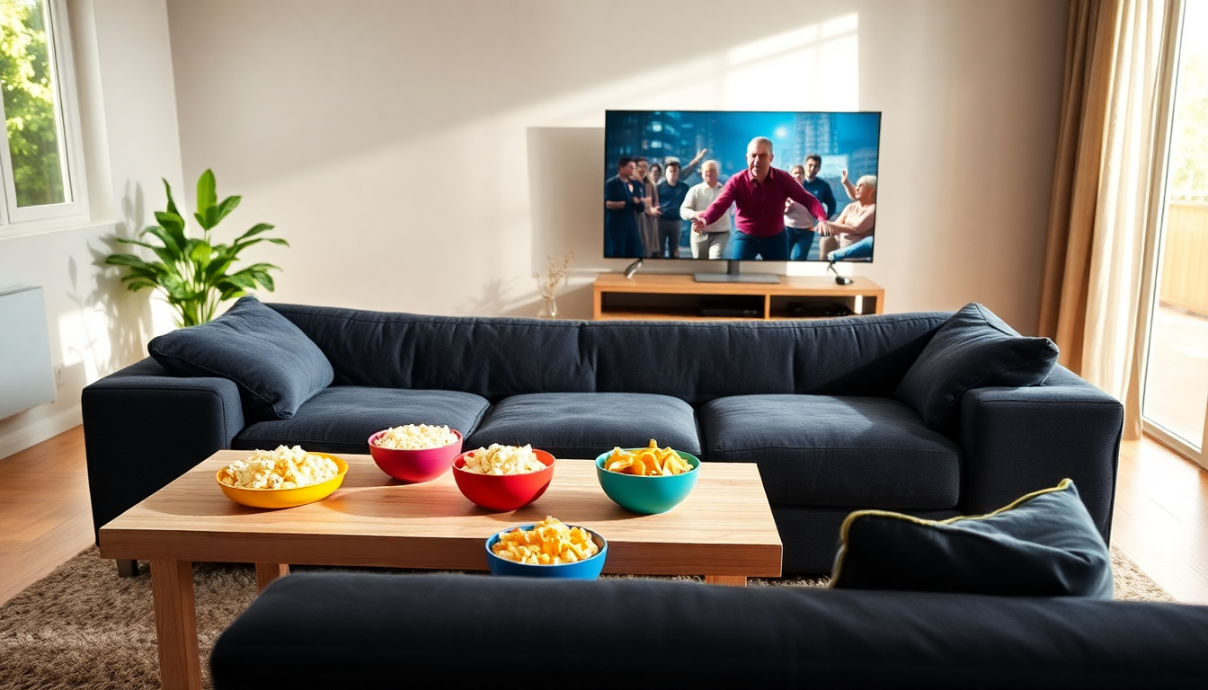 i film imperdibili su amazon prime video che devi vedere 1746806289