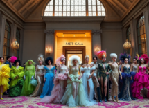 i look piu strani della storia del met gala 1746555989