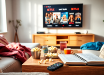 i migliori film da guardare su netflix a maggio 1746160152