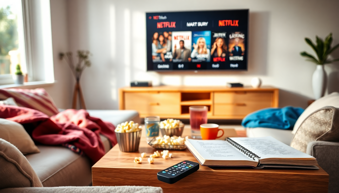 i migliori film da guardare su netflix a maggio 1746160152