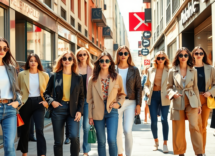 i prezzi delle tendenze moda del momento 1747289449