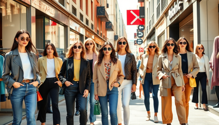 i prezzi delle tendenze moda del momento 1747289449