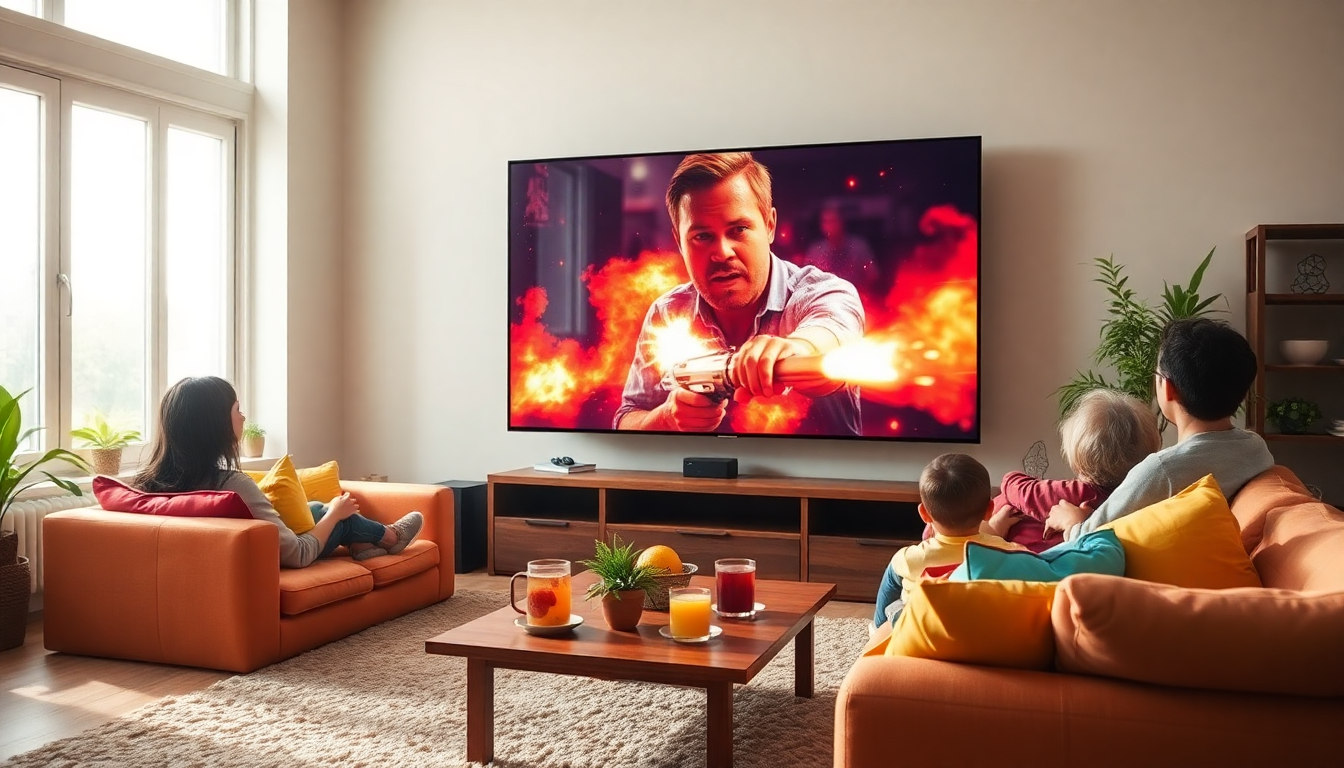 i programmi tv del pomeriggio del 12 maggio 2025 su nove tv 1746907723