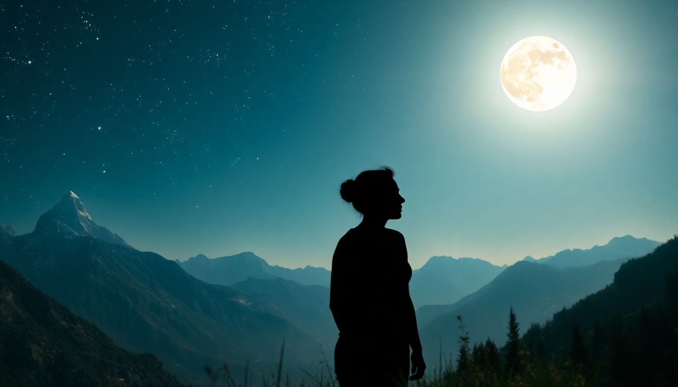 i segreti dei nati il 26 giugno tra luna e saturno 1747925346