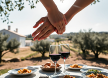 iago garcia e amanda lecciso una storia damore in puglia 1746171227