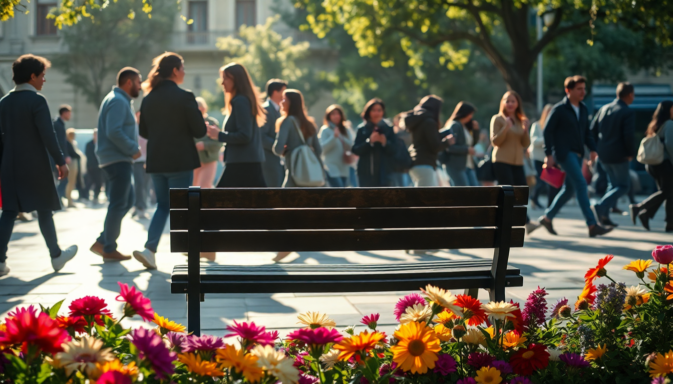 ida e riccardo un ritorno di fiamma inaspettato 1746907611
