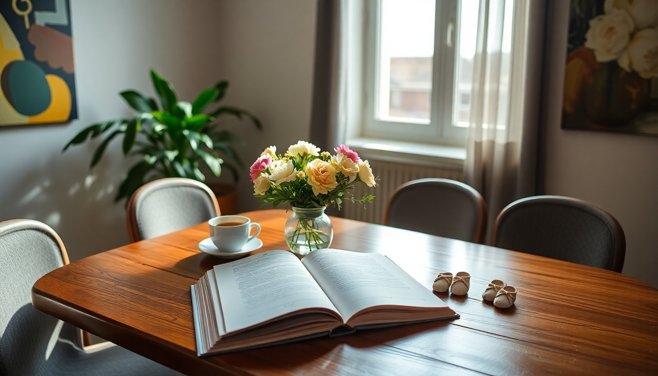 ignazio moser e cecilia rodriguez il ritorno sui social e il bebe in arrivo 1747594712