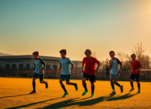 il calcio giovanile e le ombre della corruzione 1747318892