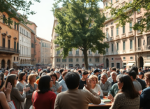 il delitto donore una tradizione da superare 1746193206 1