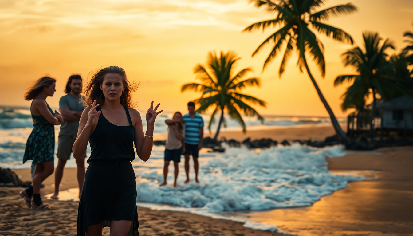 il dramma di katia fanelli a temptation island infedelta in vista 1747712130