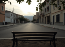 il dramma di una giovane vita spezzata ad afragola 1748573302