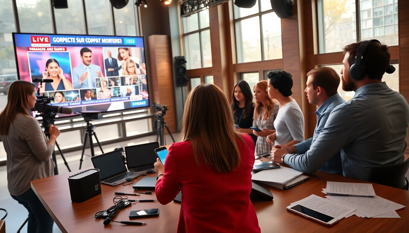 il futuro del gossip in televisione cosa ci riserva il 2023 1746822516
