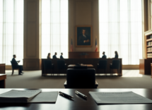 il futuro incerto di law order unita vittime speciali 1746822385