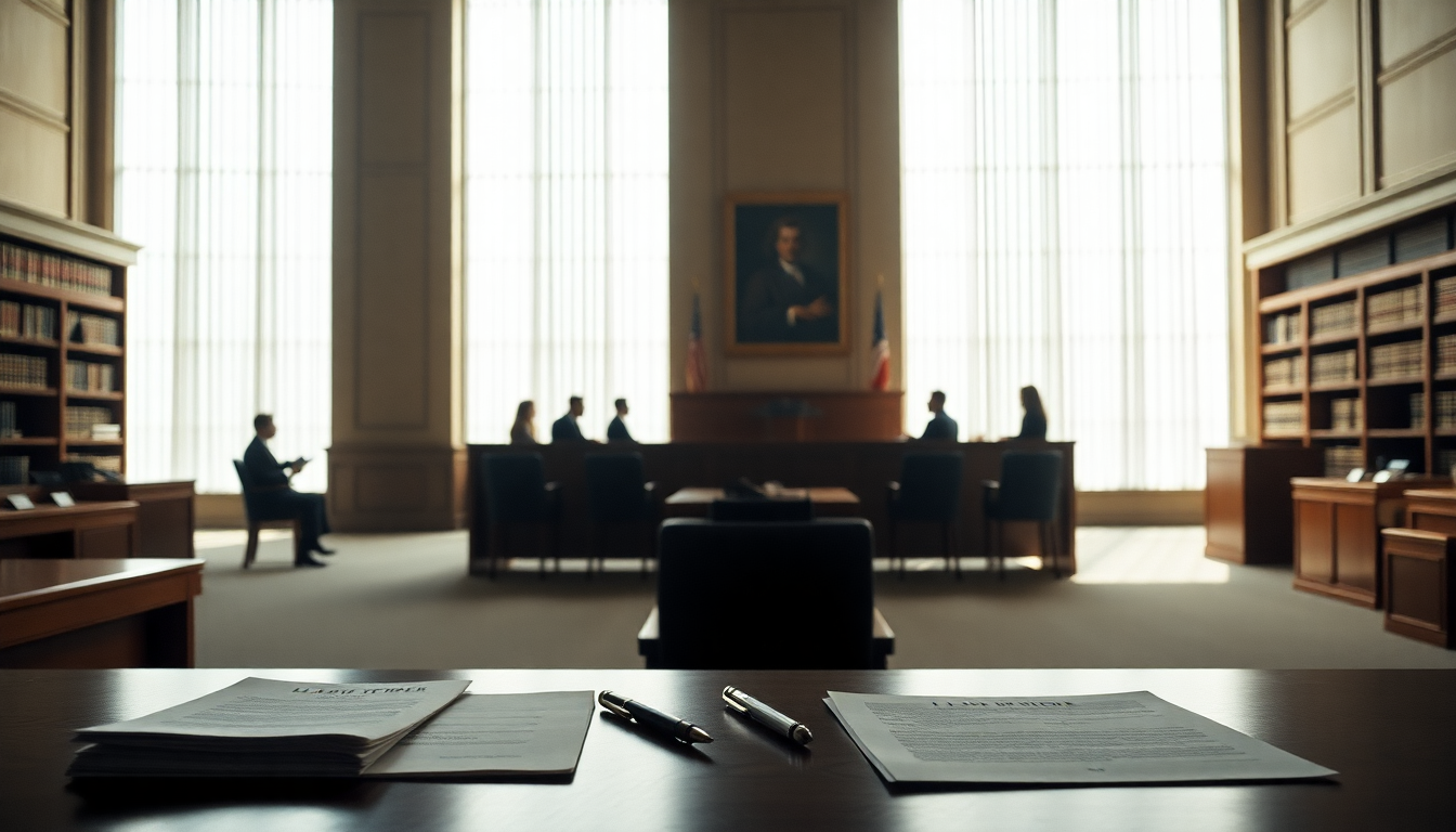 il futuro incerto di law order unita vittime speciali 1746822385