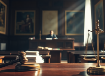 il giudice condanna un padre per il mantenimento dei figli 1747433085