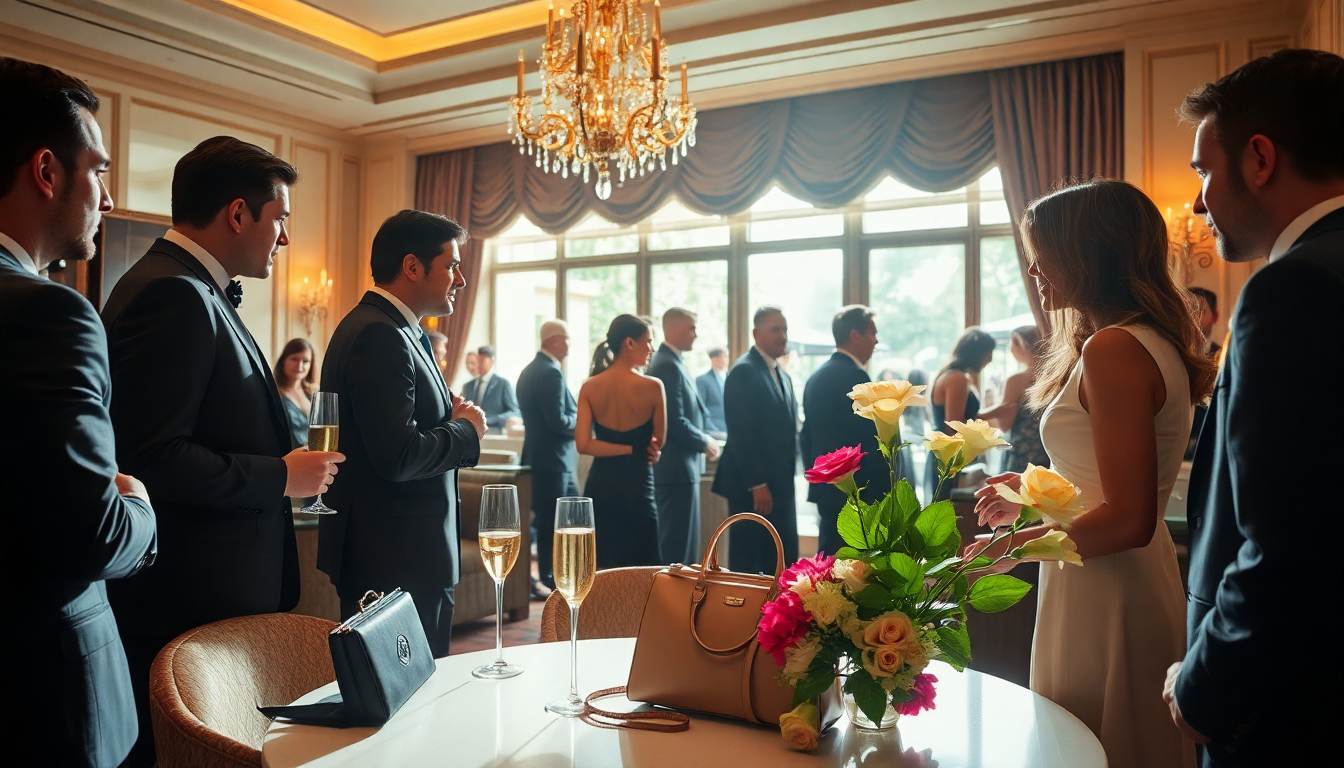 il gossip che scuote il mondo dello spettacolo 1748397622