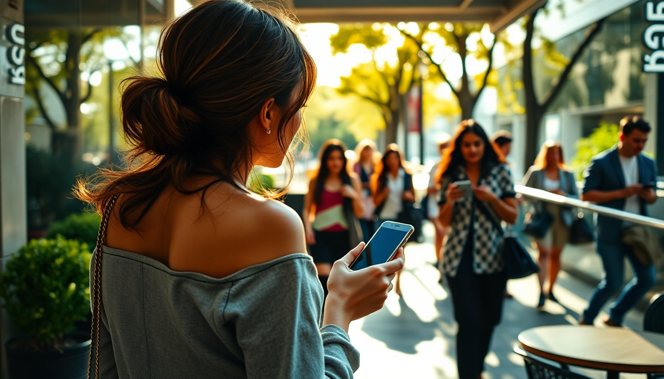 il gossip di oggi rivelazioni e colpi di scena dal mondo dello spettacolo 1748404953