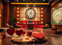 il gran debutto di the couple sorprese e tensioni in arrivo 1746724545